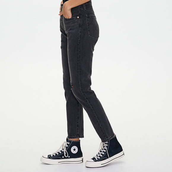 Levi's Denim - SOLD ••• 🏷 501 SKINNY